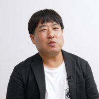 interview_staff1 interview_staff1