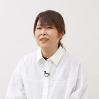 interview_staff2 interview_staff2